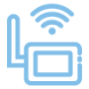 Ayuda de la familia Zigbee