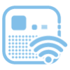 Ayuda familiar de LoRaWAN